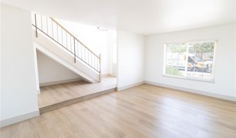 637 Otono Dr, Boulder City, NV 89005
