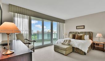 19955 NE 38th Ct 1701, Aventura, FL 33180