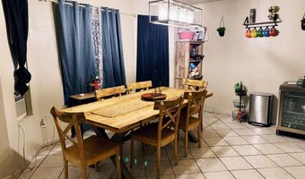 2318 Algerita St, Carlsbad, NM 88220