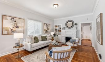 1438 6Th St, Alameda, CA 94501