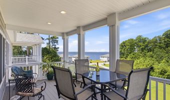 1129 Bennett Rd 1B, Minnesott Beach, NC 28510