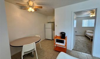 1415 Sewell St 1, Abilene, TX 79605