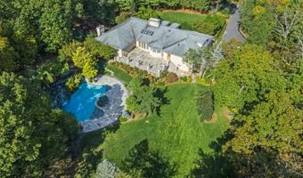 120 Goodale Rd, Andover, NJ 07860