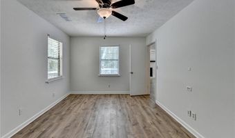 4278 Trotters Ln, Auburn, GA 30011