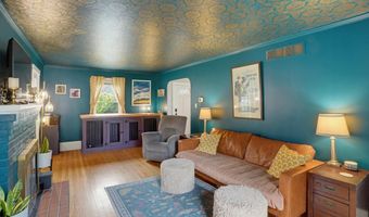 517 GREENHILL Rd, Dover, DE 19901