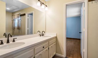 41820 Dillon Cir, Ahwahnee, CA 93601