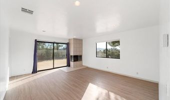 60627 Tamatea Rd, Anza, CA 92539