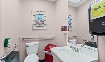 166 Highway 51, Batesville, MS 38606