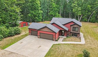 4269 Monroe Rd, Allegan, MI 49010