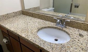 555 E William St 18K, Ann Arbor, MI 48104