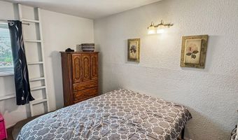 1208 Bryan Cir, Carlsbad, NM 88220