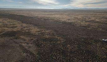 E-1700-0007-0002-02, Beryl, UT 84714