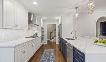 97 Huntington Rd, Atlanta, GA 30307