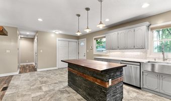 1305 S 4th Ave, Beatrice, NE 68310
