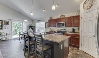 3552 Miesha Dr, Indianapolis, IN 46217