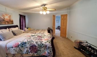 126 W INCA St, Aberdeen, MD 21001