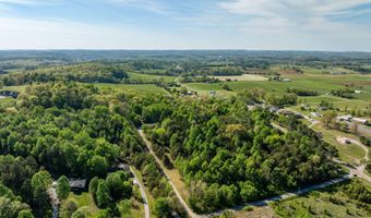 110 Keller Rd, Afton, TN 37616