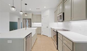 4533 Seals Ln, Abilene, TX 79606