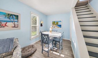 13850 Hutchison Rd, Albion, MI 49224