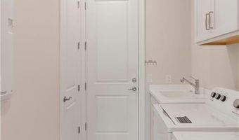 6238 Revelry Ct, Ave Maria, FL 34142
