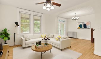 413 HOMELAND Ave, Baltimore, MD 21212
