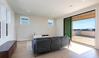 43420 GRANDMOORE St, Ashburn, VA 20148
