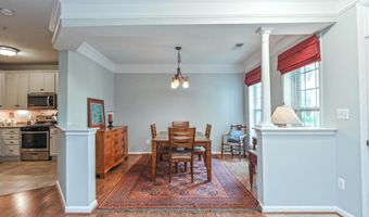 41953 BLUE FLAG Ter, Aldie, VA 20105