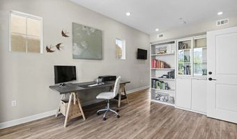 21541 Trail Blazer Ln, Escondido, CA 92029