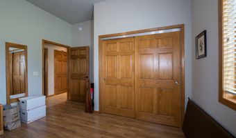 S1316 County Road NN, Alma, WI 54610