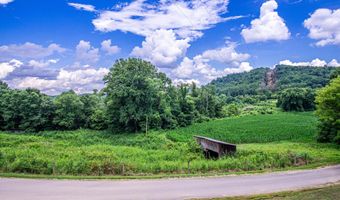 293 Tye Bend Rd, Barbourville, KY 40906