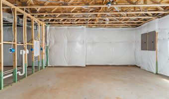 23747 ALTON RIDGE Pl, Aldie, VA 20105