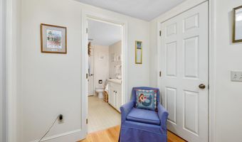 170 Althea Dr, Barnstable, MA 02630