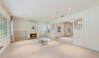 412 S Old Rnch, Arcadia, CA 91007