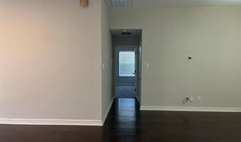 309 Broadmoor Dr, Allen, TX 75002