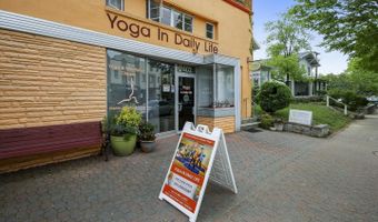 537 E DUNCAN Ave, Alexandria, VA 22301