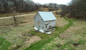 S1205 County Road Y, Wonewoc, WI 53968