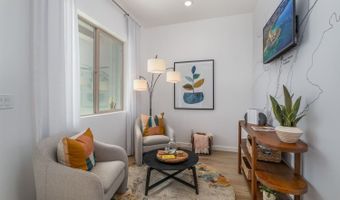 192 Wildcat Peak Dr Plan: Cross Creek, Plan 2, Carson City, NV 89701