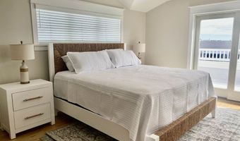 2425 Harbor Ave 2425, Avalon, NJ 08202