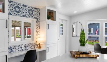 7973 Manassas, Boise, ID 83714