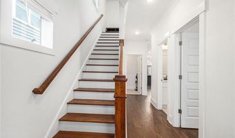 663 Oglethorpe Ave, Athens, GA 30606