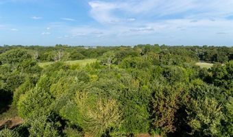 6045 CR 319, Alvarado, TX 76009