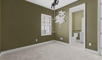 6227 GOLDEN NETTLE Dr, Apollo Beach, FL 33572