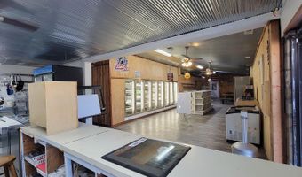 8348 S State Highway 5 Land & Busns, Ava, MO 65608