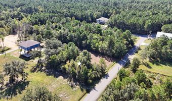 116 Engman Ave, Bay St. Louis, MS 39520