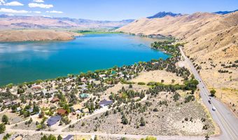 2006 Goldfield Dr, Gardnerville, NV 89410