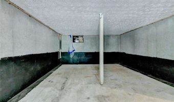 4278 Trotters, Auburn, GA 30011