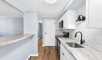 696 SOUTHERN HILLS Dr E-5A, Arnold, MD 21012