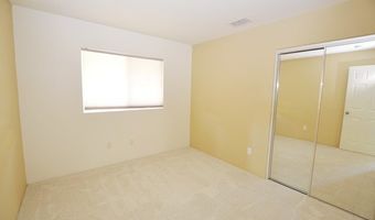 91-1013 Kaihohonu St, Ewa Beach, HI 96706