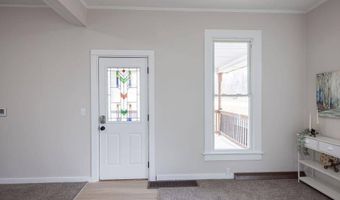 330 W McKeever St, Andrews, IN 46702