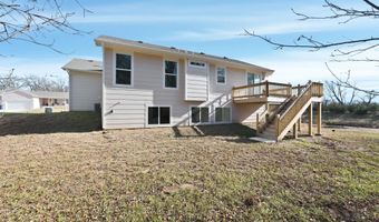 1543 S Meadowhaven St, Andover, KS 67002